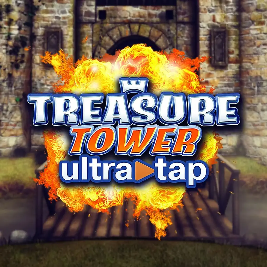 Бонусы Treasure Tower Ultra Tap 2: полный обзор и советы по максимальным наградам